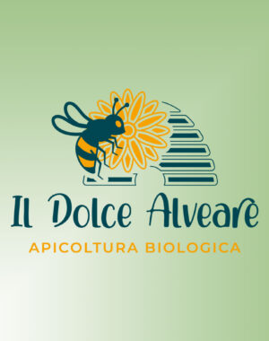 Apicoltura Il Dolce Alveare