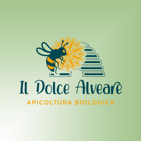 Apicoltura Il Dolce Alveare